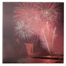 Suche nach quebec fliesen Dh