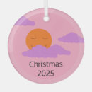 Suche nach sonne ornamente Urlaub