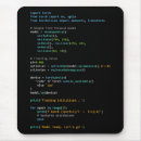 Suche nach lustige entwickler mousepads Nerd