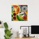 Suche nach rhythmus poster Lebendig