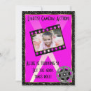 Suche nach hollywood star einladungen Film