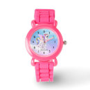 Suche nach regenbogenfarben uhren Magisch