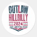 Suche nach wahlen aufkleber Politik