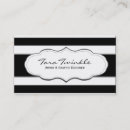Suche nach schwarzweiss streifen visitenkarten Schwarzes