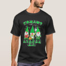 Suche nach orthopädische krankenschwester tshirts Patrien