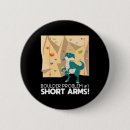 Suche nach bergsteiger buttons Klettern