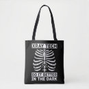 Suche nach radiologie accessoires Xray