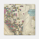Suche nach map magnete Washington