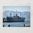 Suche nach uss postkarten Schiff
