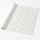 Suche nach geometrische dreiecke geschenkpapier Abstrakt