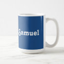 Suche nach samuel Junge