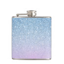 Suche nach glitter flachmänner Rosa