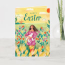 Suche nach nettes ostern Tulpen