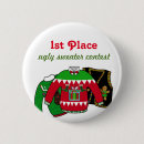 Suche nach klebrig buttons Weihnachten