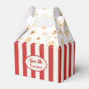 Suche nach kino papier geschenk box Retro