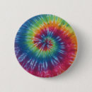 Suche nach swirl buttons Regenbogen