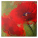 Suche nach gemalt fliesen Rot
