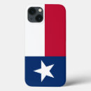 Suche nach texan elektronik zubehör Texafahne
