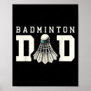 Suche nach shuttle poster Sport