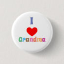 Suche nach oma Grandparents