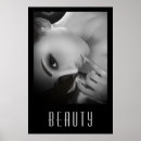 Suche nach beautician poster Make up