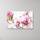 Suche nach rosa magnolien leinwandbilder Blume