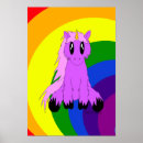 Suche nach einhorn für kinder poster Regenbogen