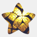 Suche nach texture aufkleber Gestaltung