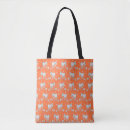 Suche nach esel tote bags Tiere