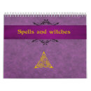 Suche nach hexe büro zubehör Zauber