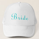 Suche nach geschenke Braut