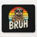 Suche nach grafik mousepads Meme