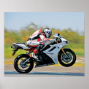 Suche nach motorräder poster Rennen