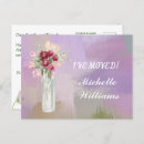 Suche nach new apartment einladungen Für sie