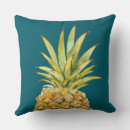 Suche nach ananas kissen Strand