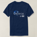 Suche nach santorini kleidung Reise