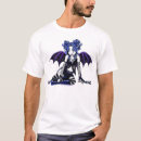 Suche nach feen tshirts Fantasie