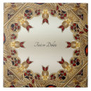 Suche nach edelsteine fliesen Elegant