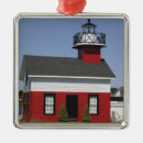 Suche nach leuchtturm ornamente Vintage
