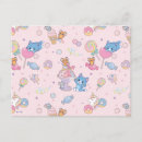 Suche nach candyland poster Kawaii