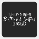 Suche nach bruder aufkleber Liebe