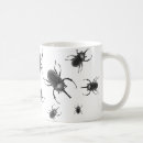 Suche nach wanze tassen Kaffee