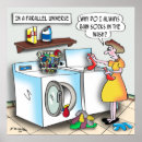 Suche nach lustige socken poster Spaß