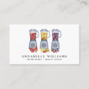 Suche nach dietitian visitenkarten Diätetiker