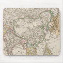 Suche nach asien mousepads Asia