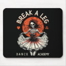 Suche nach halloween party mousepads Schwarzkatze