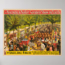 Suche nach vintage tiere poster Retro