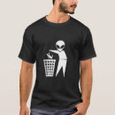 Suche nach erdenbürger tshirts Planet