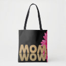 Suche nach wow wow taschen Blume