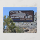 Suche nach mammoth postkarten Usa